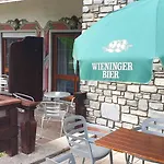 Alpenhotel Gastager 3*