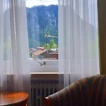 Hotel Alpenhotel Gastager 3*