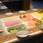 Alpenhotel Gastager Hotel