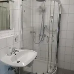 Hotel Alpenhotel Gastager Inzell