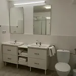 Alpenhotel Gastager Hotel Inzell