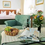 Alpenhotel Gastager