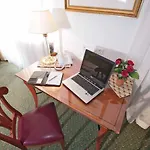 Alpenhotel Gastager Hotel 3*