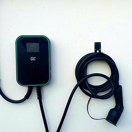 Alpenhotel Gastager 3* Inzell