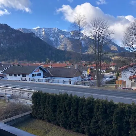Alpenhotel Gastager Инцелль