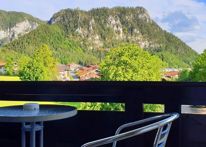 호텔 Alpenhotel Gastager 3*