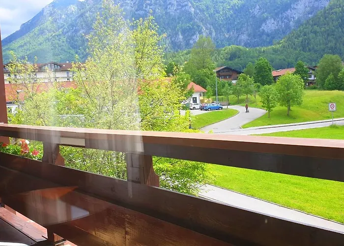 Alpenhotel Gastager 3*