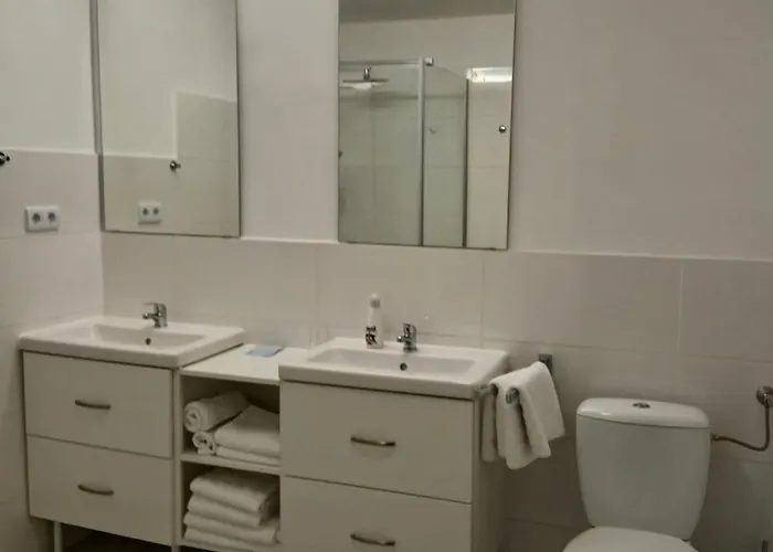 Alpenhotel Gastager Hotel Inzell
