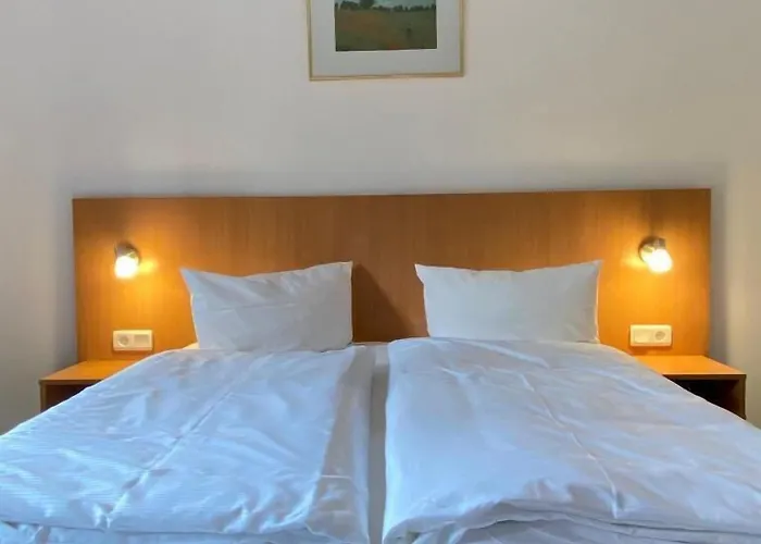 Otel Alpenhotel Gastager 3*