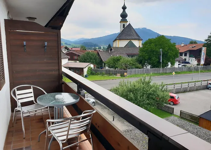 Alpenhotel Gastager 3* 인젤