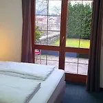 Alpenhotel Gastager 3* Inzell