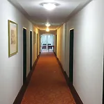 Alpenhotel Gastager