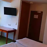 Alpenhotel Gastager ホテル インツェル