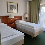 Alpenhotel Gastager