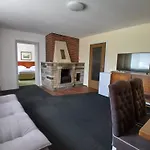 Alpenhotel Gastager Inzell