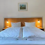 ホテル Alpenhotel Gastager 3*