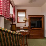 Alpenhotel Gastager ホテル インツェル
