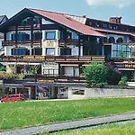 Ξενοδοχείο Alpenhotel Gastager