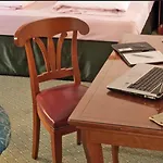 Ξενοδοχείο Alpenhotel Gastager 3*