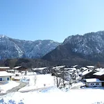 Alpenhotel Gastager
