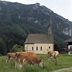 Alpenhotel Gastager