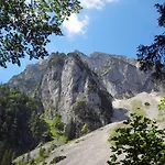 Ξενοδοχείο Alpenhotel Gastager
