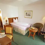 Alpenhotel Gastager Ξενοδοχείο 3*