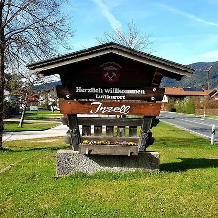 Hotel Alpenhotel Gastager