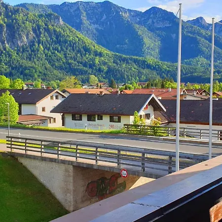 Alpenhotel Gastager 3*
