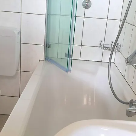 Alpenhotel Gastager Hotel