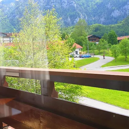 Alpenhotel Gastager 3*