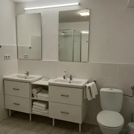Alpenhotel Gastager Hotel Inzell