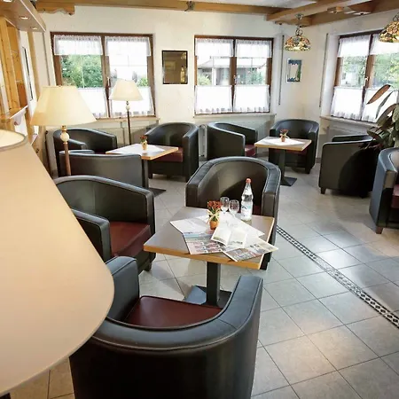 Otel Alpenhotel Gastager