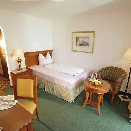 Alpenhotel Gastager Hotel 3*