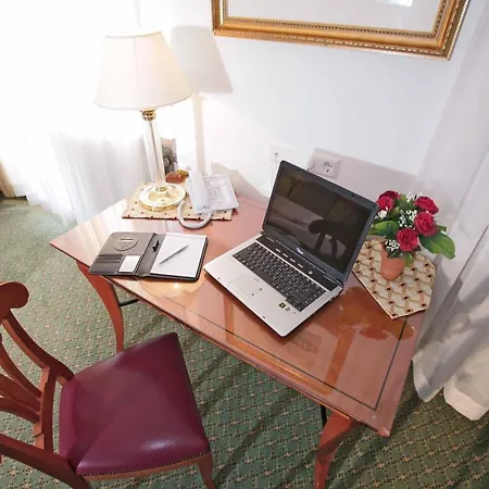 Alpenhotel Gastager Отель 3*