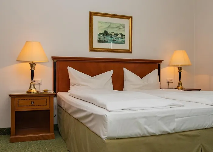 호텔 Alpenhotel Gastager 3*