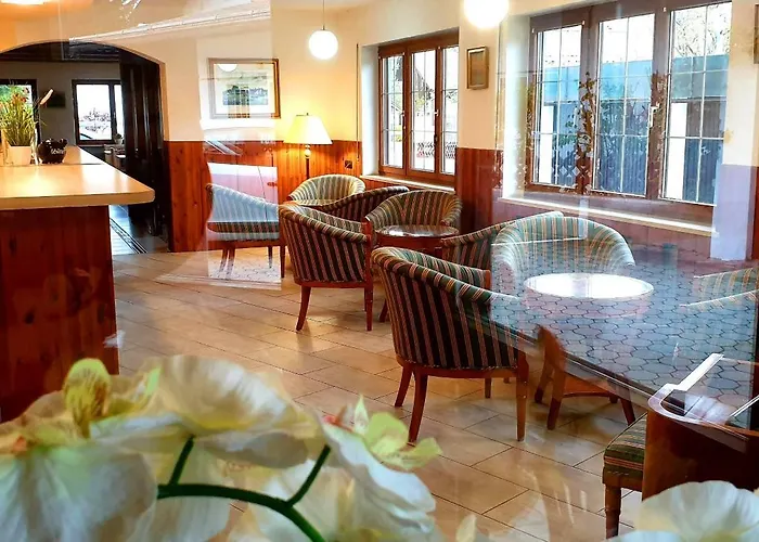 Alpenhotel Gastager Hotel 3*