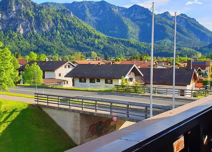 Alpenhotel Gastager 3*