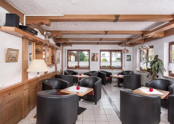 Alpenhotel Gastager Инцелль