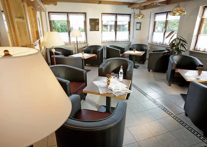 Отель Alpenhotel Gastager