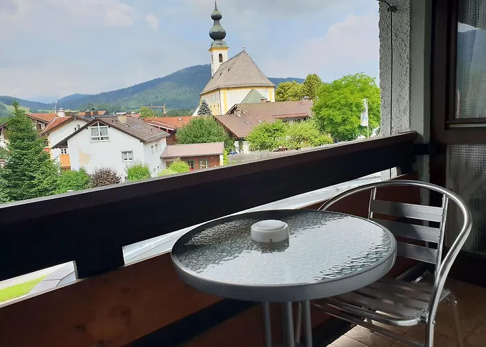 Alpenhotel Gastager Hotel