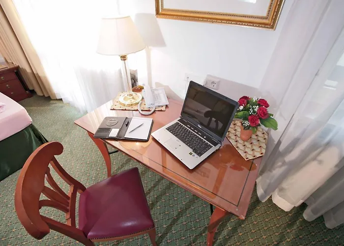 Alpenhotel Gastager Hotel 3*